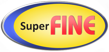 Super Fine Industries