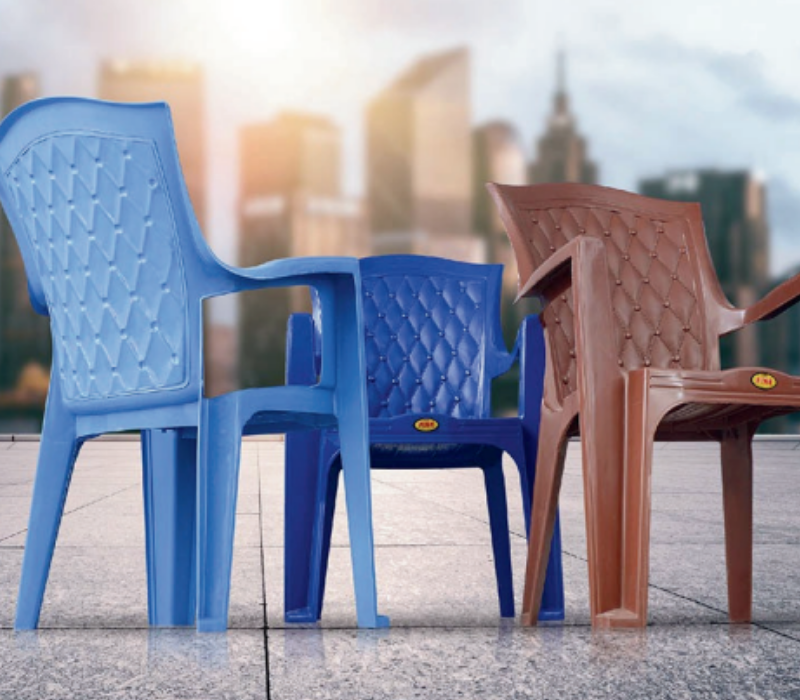 chairs and table factory in gujranwala