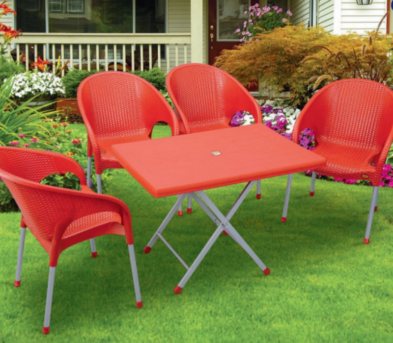 best quality chairs manufacturer in gujranwala