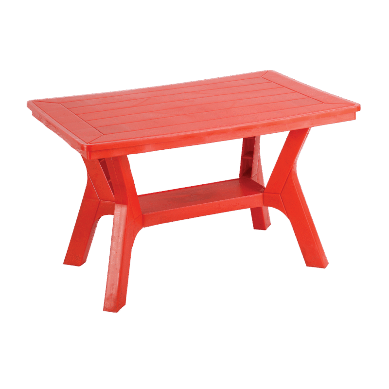 Saphire Central Table Saphire-370