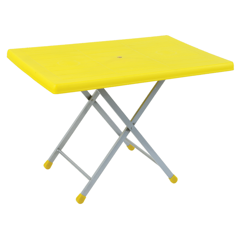 Deluxe Folding Table SF-214
