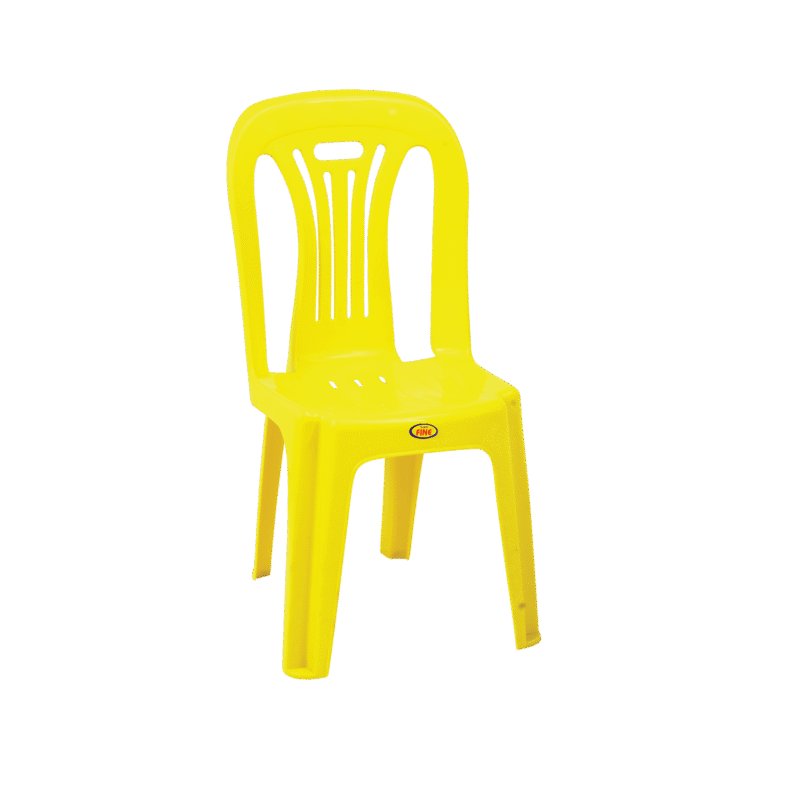 Arm less Chairs SF-123