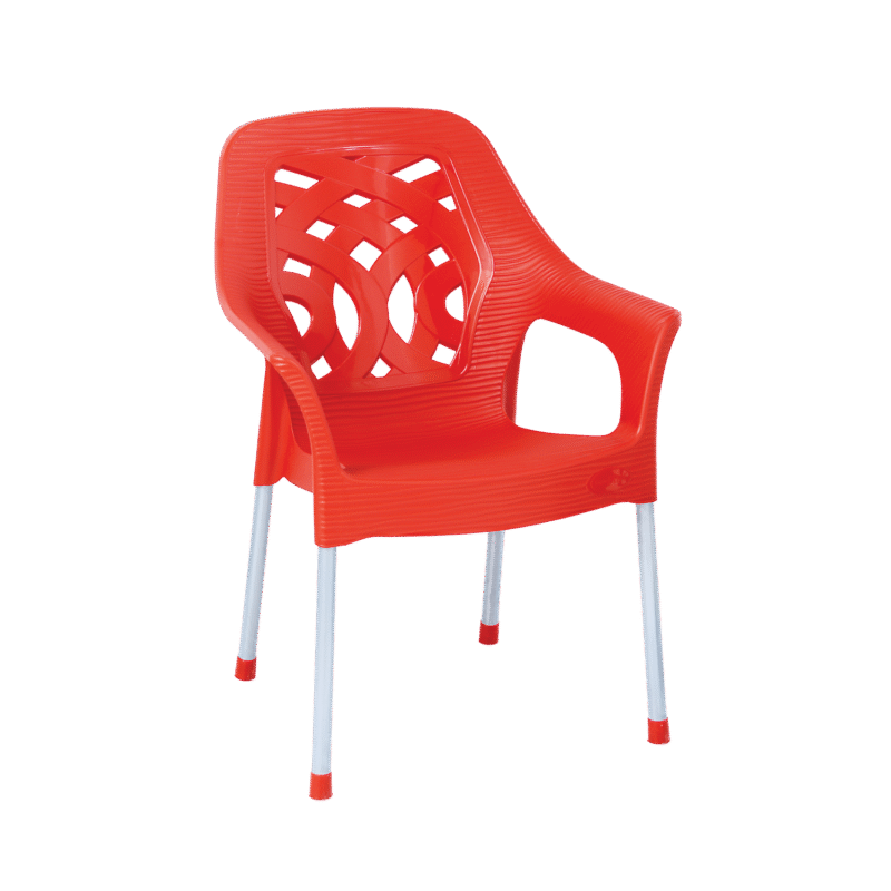 Oxy Chair SF-666