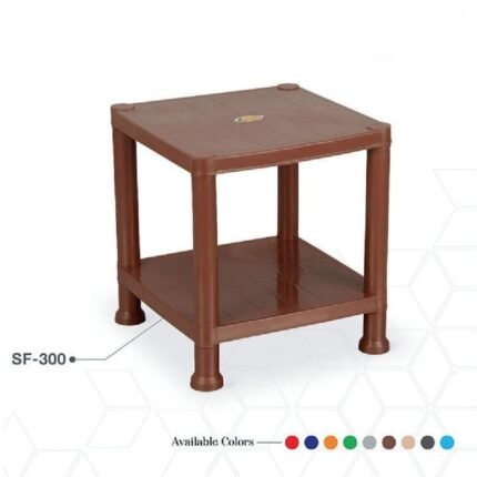 Tea Table SF-300