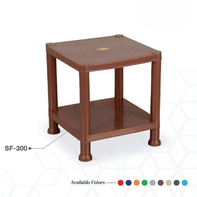 Tea Table SF-300