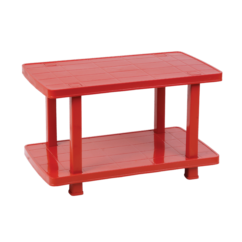 Coffee Table SF-229