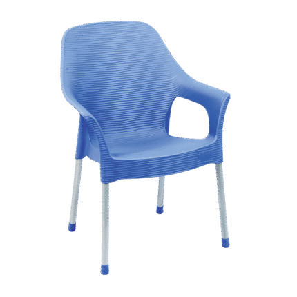 WAVYChair SF-110