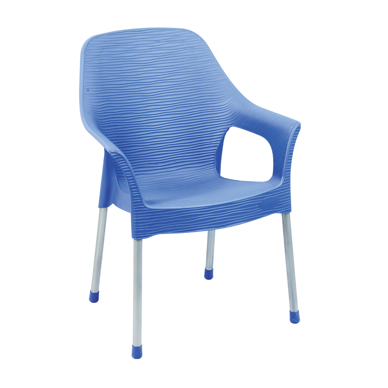 WAVY Chair