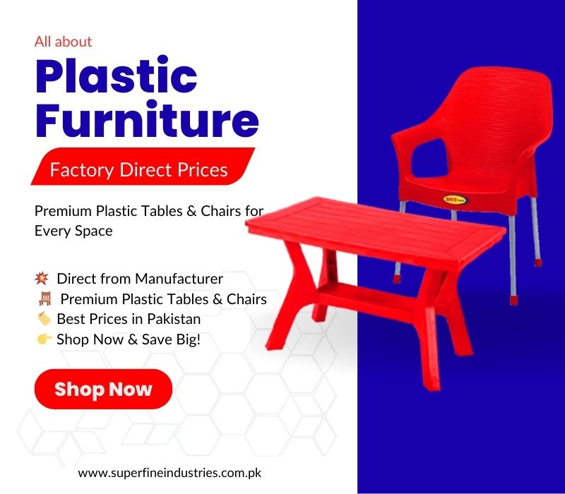 how to find the best furniture manufacturer in gujranwala pakistan