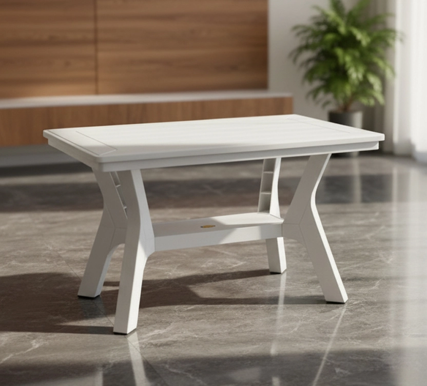 superfine plastic tables manufacturer in gujranwala